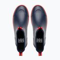 Cizme pentru bărbați Helly Hansen Seaspray evening blue 5
