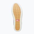 Cizme pentru bărbați Helly Hansen Seaspray evening blue 6