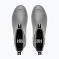 Cizme pentru bărbați Helly Hansen Seaspray quiet shade 5