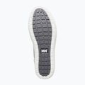 Cizme pentru bărbați Helly Hansen Seaspray quiet shade 6