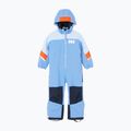 Combinezon de schi pentru copii Helly Hansen Rider 3.0 Ins bright blue