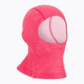 Cagulă pentru copii Helly Hansen Lifa Merino hot pink 2