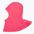 Cagulă pentru copii Helly Hansen Lifa Merino hot pink 3