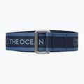 Curea de pantaloni Helly Hansen The Ocean Race navy Ii