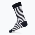 Șosete Helly Hansen The Ocean Race Sailing white 2