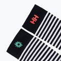 Șosete Helly Hansen The Ocean Race Sailing white 3
