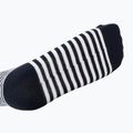 Șosete Helly Hansen The Ocean Race Sailing white 4