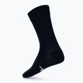 Șosete Helly Hansen The Ocean Race Sailing navy 2
