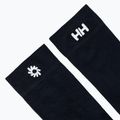Șosete Helly Hansen The Ocean Race Sailing navy 3