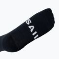 Șosete Helly Hansen The Ocean Race Sailing navy 4