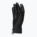 Mănuși NORRONA Falketind Dri Short caviar black 2