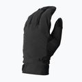 Mănuși NORRONA Falketind Dri Short caviar black 3