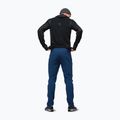 Pantaloni de trekking pentru bărbați NORRONA Falketind Flex1 indigo night 6