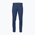 Pantaloni de trekking pentru bărbați NORRONA Falketind Flex1 indigo night 7