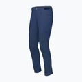 Pantaloni de trekking pentru bărbați NORRONA Falketind Flex1 indigo night 9