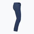 Pantaloni de trekking pentru bărbați NORRONA Falketind Flex1 indigo night 10