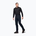 Pantaloni de trekking pentru bărbați NORRONA Falketind Flex1 caviar black 5