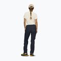 Pantaloni de trekking pentru femei NORRONA Falketind Flex1 caviarblack 3