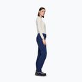 Pantaloni de trekking pentru femei NORRONA Falketind Flex1 indigo night