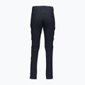 Pantaloni de trekking pentru femei NORRONA Falketind Flex1 caviarblack 5