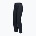 Pantaloni de trekking pentru femei NORRONA Falketind Flex1 caviarblack 6