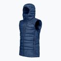 Vestă pentru bărbați NORRONA Falketind Down 750 indigo night 8
