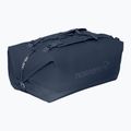 Geantă de călătorie NORRONA Norrøna Duffel 90 l indigo night 2