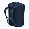 Geantă de călătorie NORRONA Norrøna Duffel 90 l indigo night 3