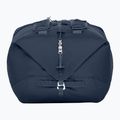 Geantă de călătorie NORRONA Norrøna Duffel 90 l indigo night 4
