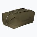 Geantă de călătorie NORRONA Norrøna Duffel 90 l olive night 2