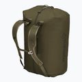 Geantă de călătorie NORRONA Norrøna Duffel 90 l olive night 3