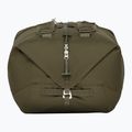 Geantă de călătorie NORRONA Norrøna Duffel 90 l olive night 4