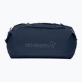 Geantă de călătorie NORRONA Norrøna Duffel 70 l indigo night