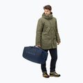 Geantă de călătorie NORRONA Norrøna Duffel 70 l indigo night 4