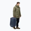 Geantă de călătorie NORRONA Norrøna Duffel 70 l indigo night 5