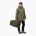 Geantă de călătorie NORRONA Norrøna Duffel 70 l olive night 4