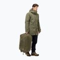 Geantă de călătorie NORRONA Norrøna Duffel 70 l olive night 5