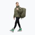 Geantă de călătorie NORRONA Norrøna Duffel 70 l olive night 6