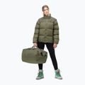 Geantă de călătorie NORRONA Norrøna Duffel 70 l olive night 7