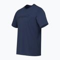 Tricou pentru bărbați NORRONA Cotton Viking indigo night 6