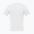 Tricou pentru bărbați NORRONA Cotton Viking pure white 5