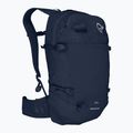 Rucsac de trekking NORRONA Femund Econyl70 20 l indigo night 2