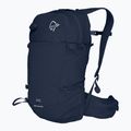 Rucsac de trekking NORRONA Femund Econyl70 20 l indigo night 3