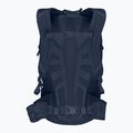 Rucsac de trekking NORRONA Femund Econyl70 20 l indigo night 4