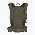 Rucsac de turism NORRONA Femund Econyl70 15 l olive night 4