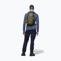 Rucsac de turism NORRONA Femund Econyl70 15 l olive night 6