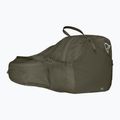 Borsetă Norrona Femund Econyl70 6 l olive night 2