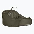 Borsetă Norrona Femund Econyl70 6 l olive night 3