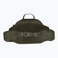 Borsetă Norrona Femund Econyl70 6 l olive night 4
