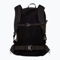 Rucsac de trekking NORRONA Fjørå Econyl195 18 l caviar black 3